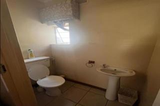 4 Bedroom Property for Sale in Christiana North West